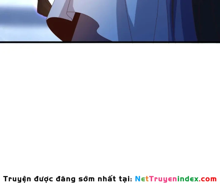 Tiên Võ Đế Tôn Chapter 880 - 64