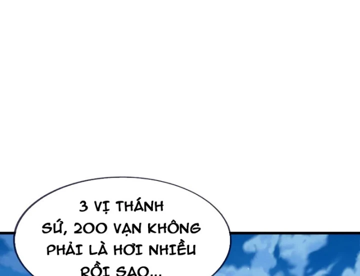 Tiên Võ Đế Tôn Chapter 880 - 65