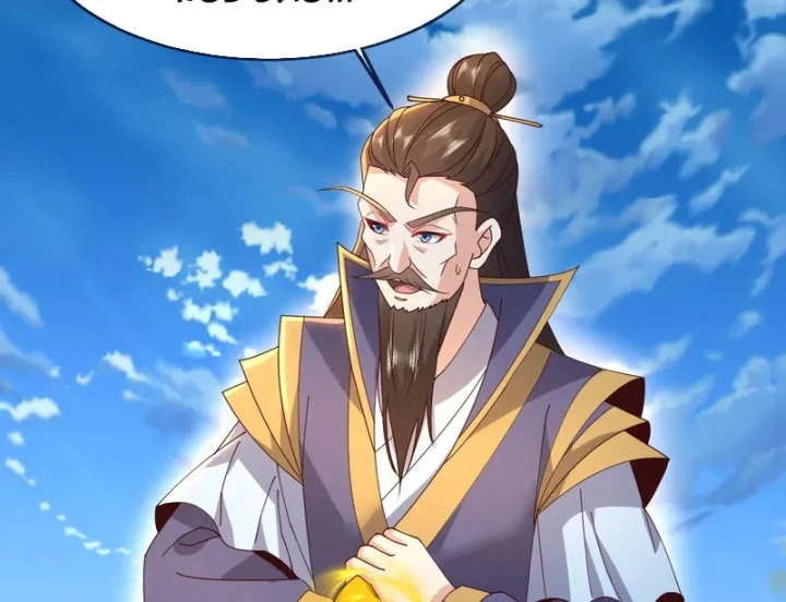 Tiên Võ Đế Tôn Chapter 880 - 66