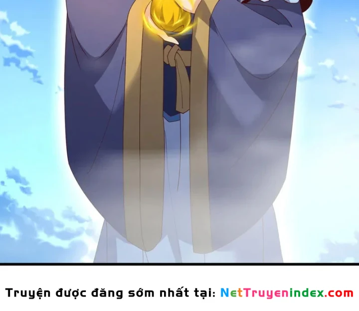Tiên Võ Đế Tôn Chapter 880 - 67