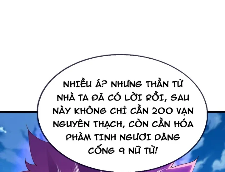 Tiên Võ Đế Tôn Chapter 880 - 68