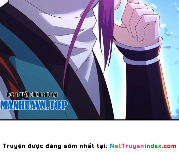 Tiên Võ Đế Tôn Chapter 880 - 70