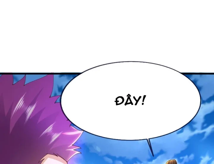 Tiên Võ Đế Tôn Chapter 880 - 71