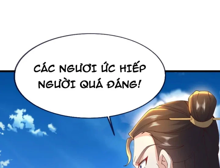 Tiên Võ Đế Tôn Chapter 880 - 74