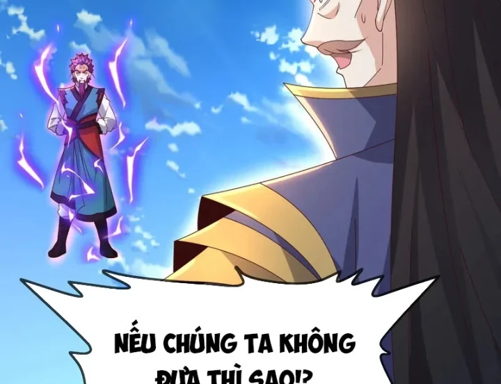 Tiên Võ Đế Tôn Chapter 880 - 75