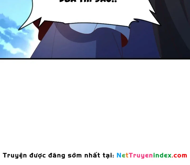 Tiên Võ Đế Tôn Chapter 880 - 76