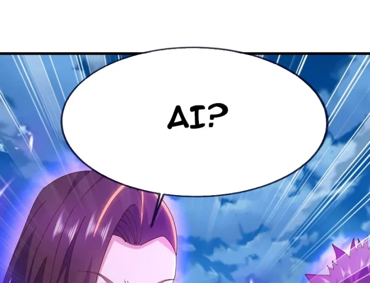 Tiên Võ Đế Tôn Chapter 880 - 77