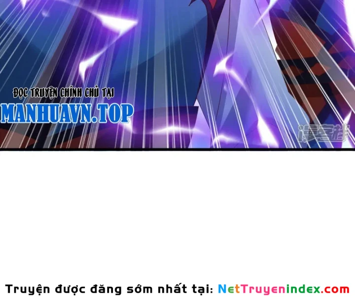 Tiên Võ Đế Tôn Chapter 880 - 79