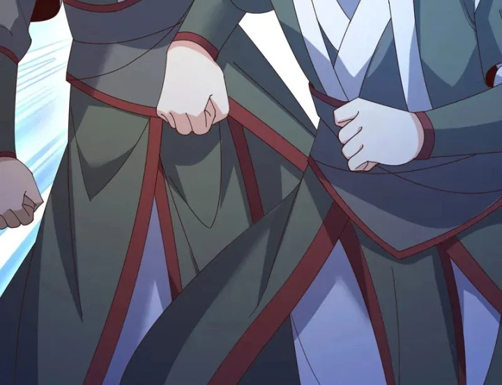 Tiên Võ Đế Tôn Chapter 880 - 82