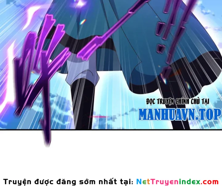 Tiên Võ Đế Tôn Chapter 880 - 88