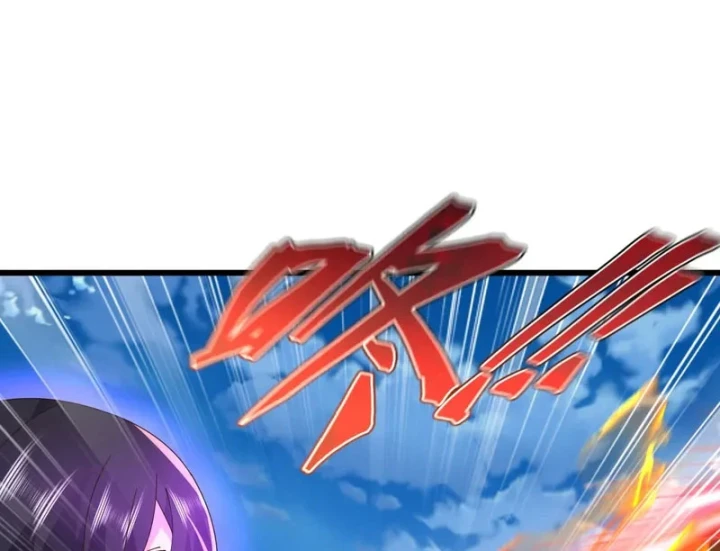 Tiên Võ Đế Tôn Chapter 880 - 89