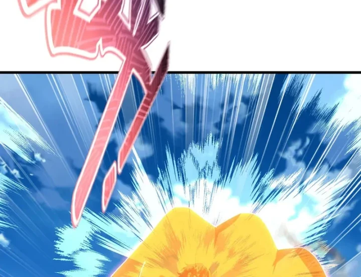 Tiên Võ Đế Tôn Chapter 880 - 92