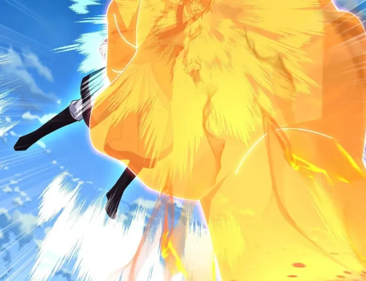 Tiên Võ Đế Tôn Chapter 880 - 93