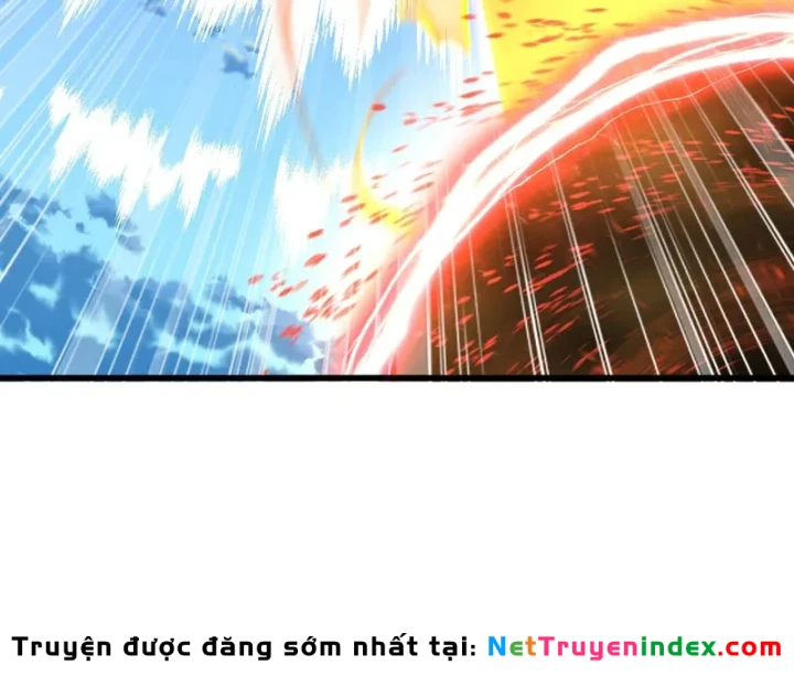 Tiên Võ Đế Tôn Chapter 880 - 94