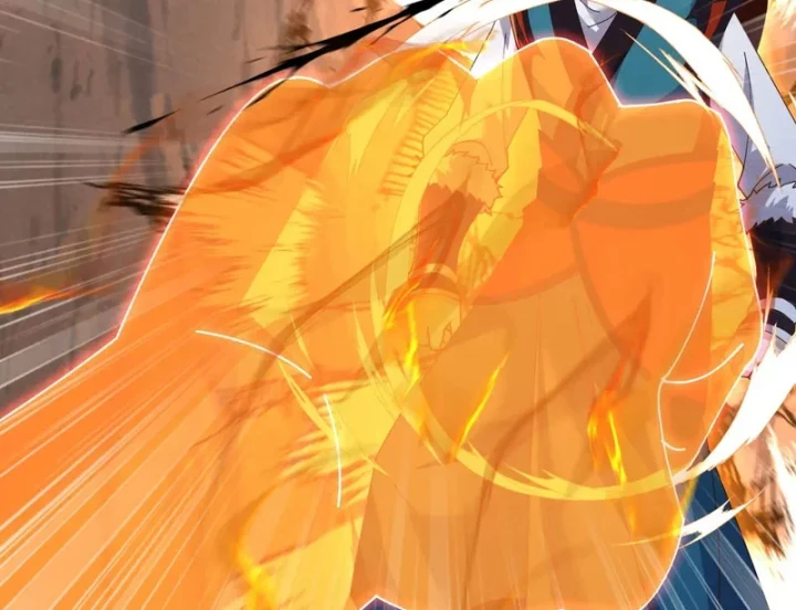 Tiên Võ Đế Tôn Chapter 880 - 97