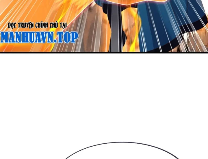 Tiên Võ Đế Tôn Chapter 880 - 98