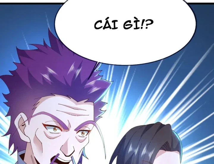 Tiên Võ Đế Tôn Chapter 880 - 99