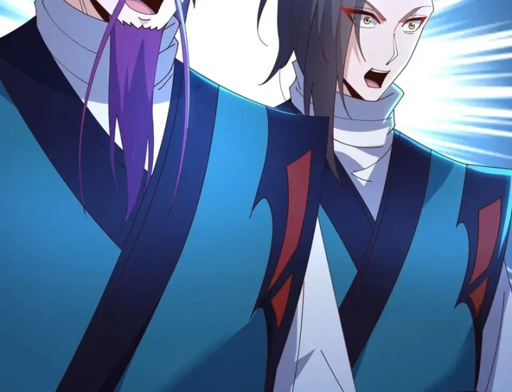 Tiên Võ Đế Tôn Chapter 880 - 100