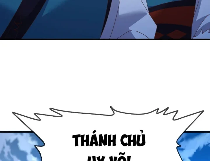 Tiên Võ Đế Tôn Chapter 880 - 101