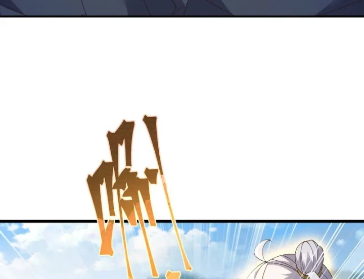 Tiên Võ Đế Tôn Chapter 880 - 104