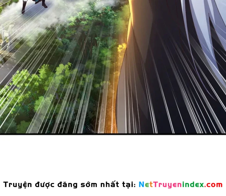 Tiên Võ Đế Tôn Chapter 880 - 106