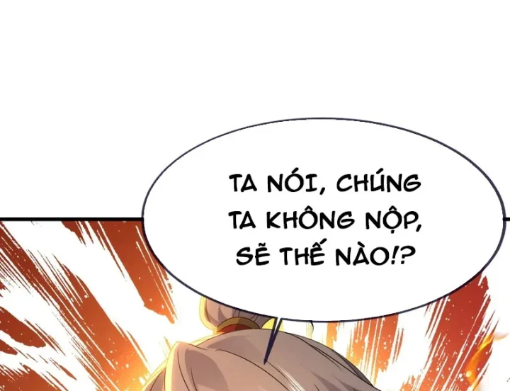 Tiên Võ Đế Tôn Chapter 880 - 107