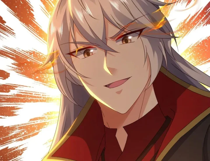 Tiên Võ Đế Tôn Chapter 880 - 108