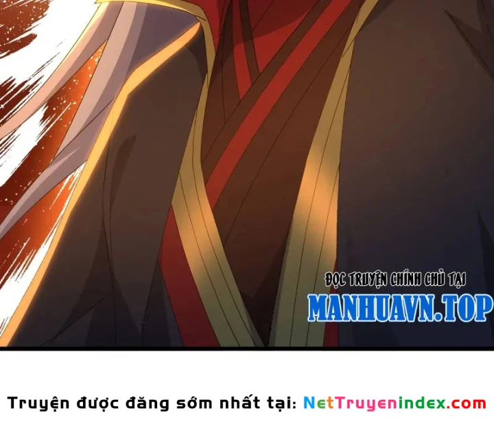 Tiên Võ Đế Tôn Chapter 880 - 109