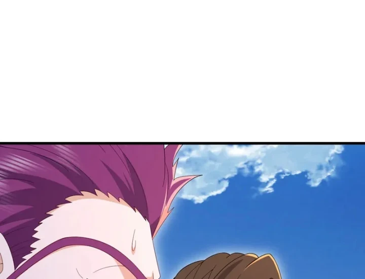 Tiên Võ Đế Tôn Chapter 880 - 111