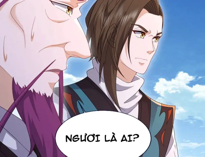 Tiên Võ Đế Tôn Chapter 880 - 112