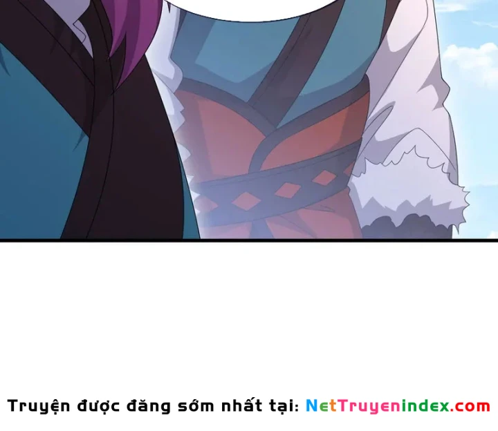 Tiên Võ Đế Tôn Chapter 880 - 113