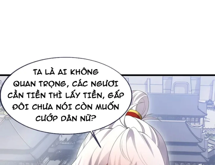 Tiên Võ Đế Tôn Chapter 880 - 114