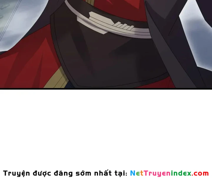 Tiên Võ Đế Tôn Chapter 880 - 116