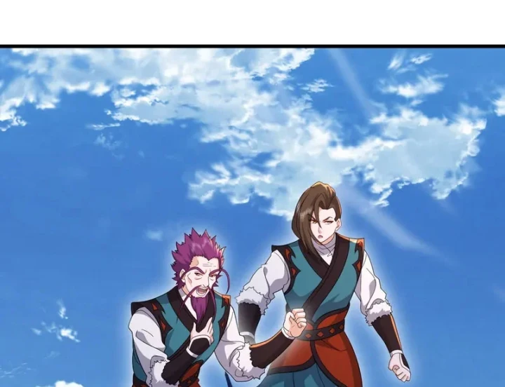 Tiên Võ Đế Tôn Chapter 880 - 117