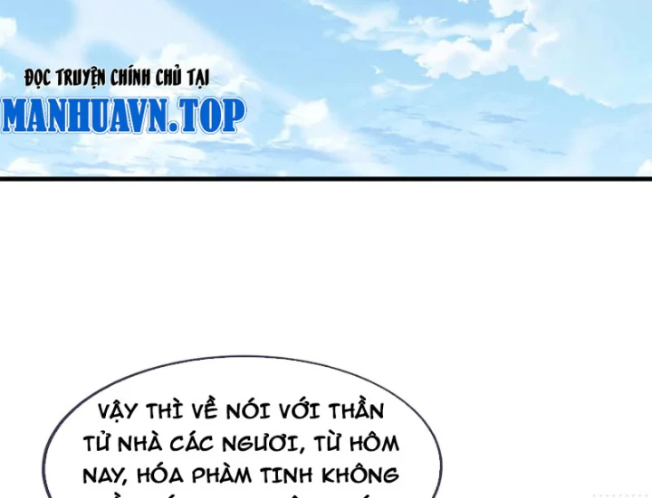 Tiên Võ Đế Tôn Chapter 880 - 119