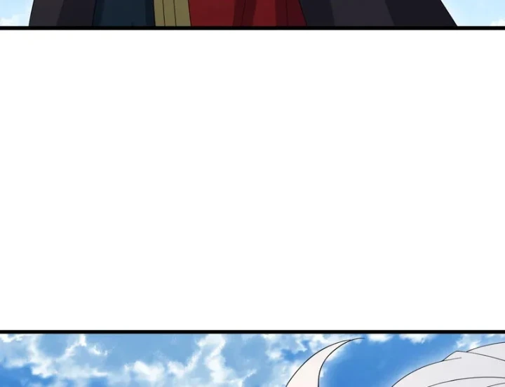 Tiên Võ Đế Tôn Chapter 880 - 122