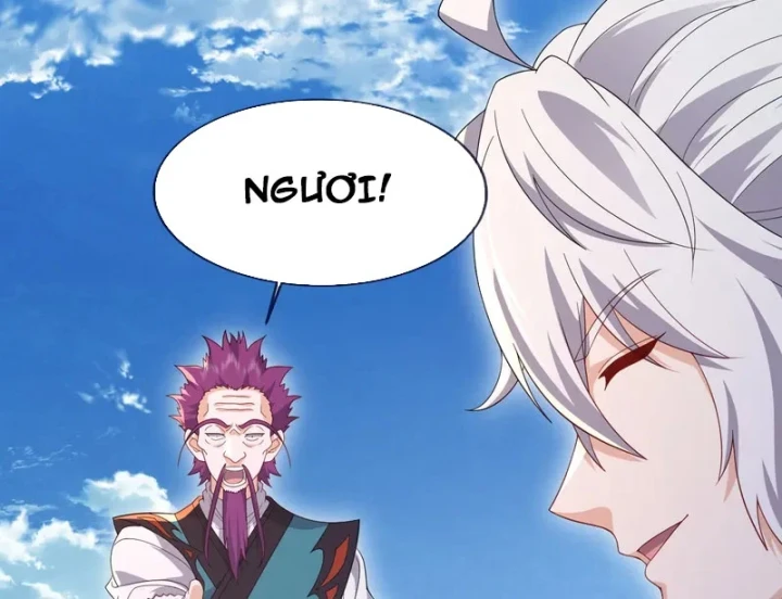 Tiên Võ Đế Tôn Chapter 880 - 123