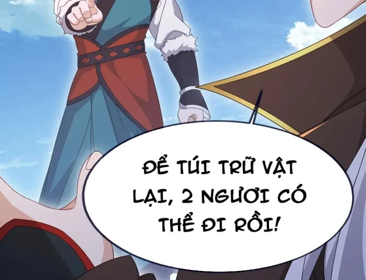 Tiên Võ Đế Tôn Chapter 880 - 124