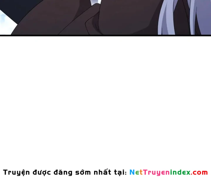 Tiên Võ Đế Tôn Chapter 880 - 125