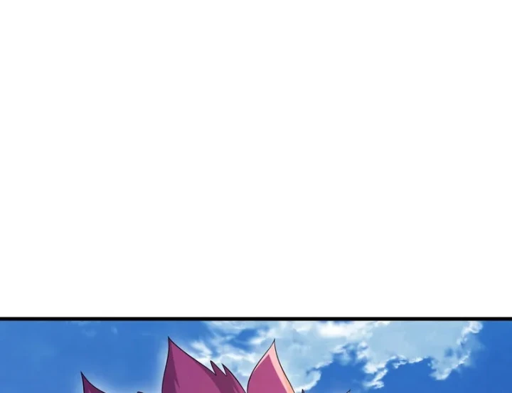 Tiên Võ Đế Tôn Chapter 880 - 126