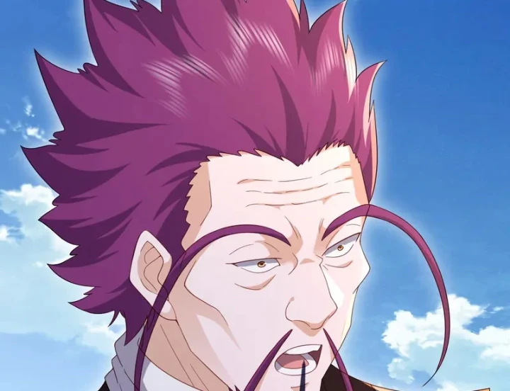 Tiên Võ Đế Tôn Chapter 880 - 127