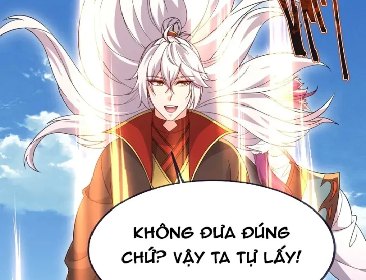 Tiên Võ Đế Tôn Chapter 880 - 130