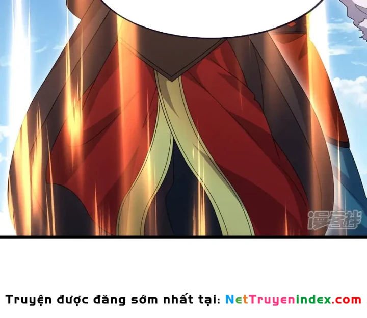 Tiên Võ Đế Tôn Chapter 880 - 131