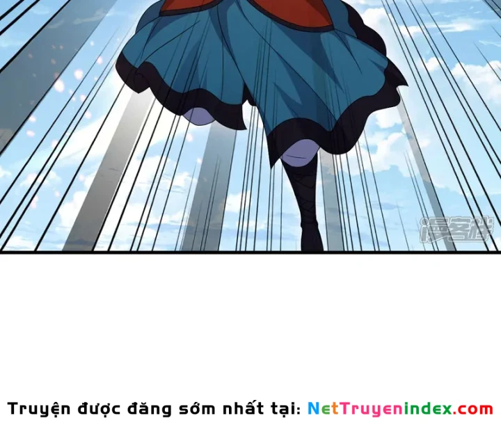 Tiên Võ Đế Tôn Chapter 880 - 134