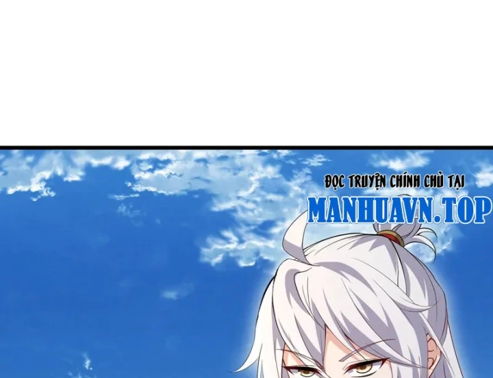 Tiên Võ Đế Tôn Chapter 880 - 135