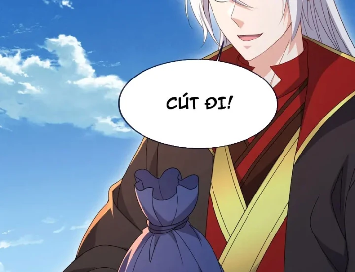 Tiên Võ Đế Tôn Chapter 880 - 136