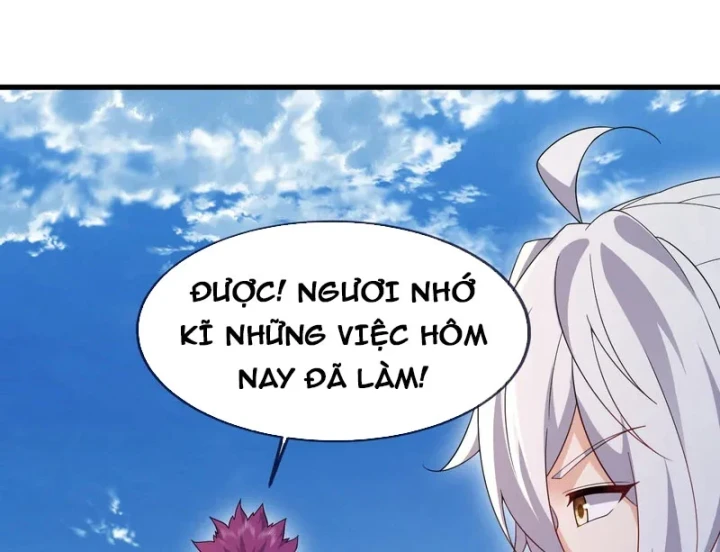 Tiên Võ Đế Tôn Chapter 880 - 138