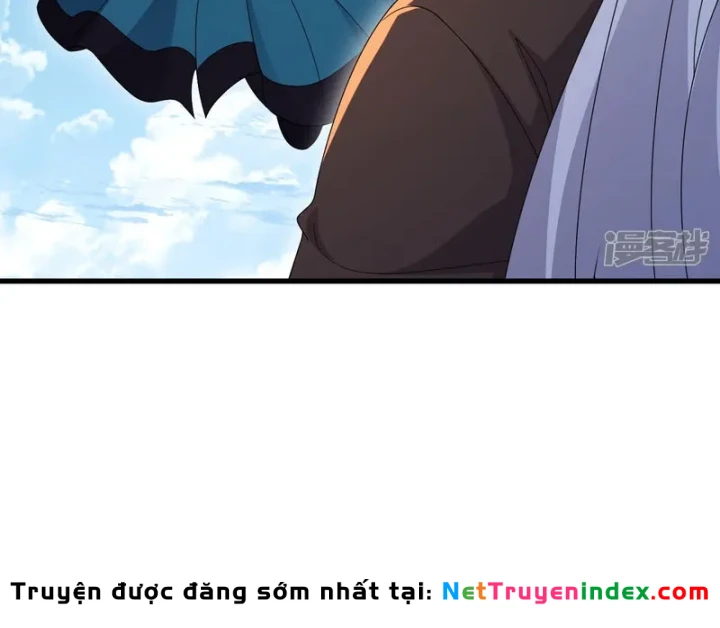 Tiên Võ Đế Tôn Chapter 880 - 140