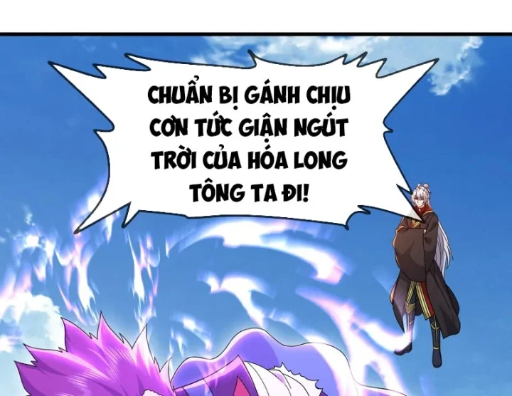 Tiên Võ Đế Tôn Chapter 880 - 142