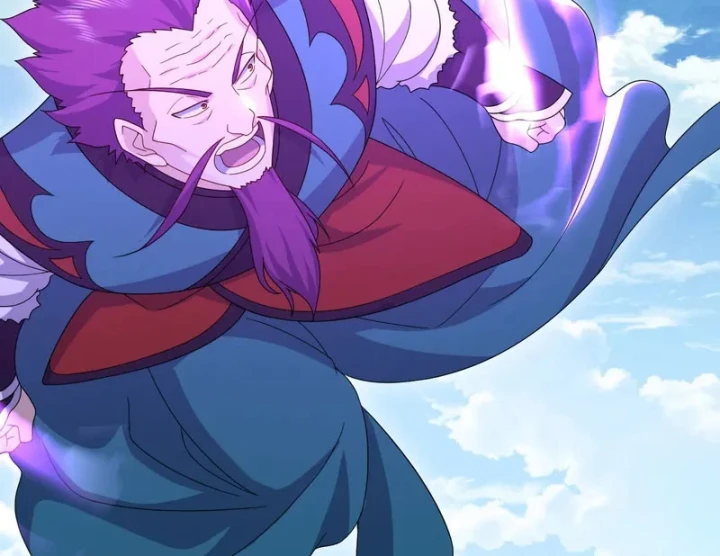 Tiên Võ Đế Tôn Chapter 880 - 143